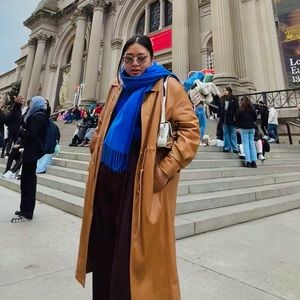 Meet your Posher, Trisha